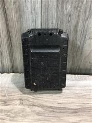 PORTER CABLE PCC681L